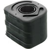 CONTROL ARM BUSHING - image 2
