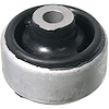 CONTROL ARM BUSHING - image 1