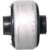 CONTROL ARM BUSHING - image 2