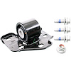CONTROL ARM BUSHING - image 1