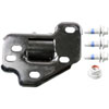 CONTROL ARM BUSHING - image 2