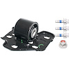 CONTROL ARM BUSHING - image 1
