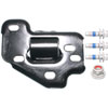 CONTROL ARM BUSHING - image 2
