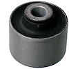 CONTROL ARM BUSHING - image 1