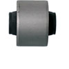 CONTROL ARM BUSHING - image 2