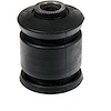 CONTROL ARM BUSHING - image 1
