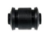 CONTROL ARM BUSHING - image 2
