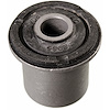 CONTROL ARM BUSHING - image 1