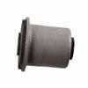 CONTROL ARM BUSHING - image 2