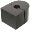 SWAY BAR BUSHING - image 2