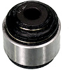 CONTROL ARM BUSHING - image 1