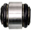 CONTROL ARM BUSHING - image 2