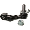 SWAY BAR LINK - image 1
