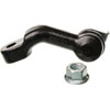 SWAY BAR LINK - image 2