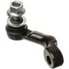 SWAY BAR LINK - image 3
