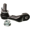 SWAY BAR LINK - image 1
