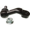 SWAY BAR LINK - image 2