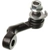SWAY BAR LINK - image 3