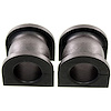 SWAY BAR FRAME BUSHING - image 1