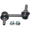 SWAY BAR LINK - image 1