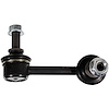 SWAY BAR LINK - image 1