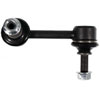 SWAY BAR LINK - image 2