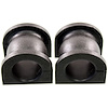 SWAY BAR FRAME BUSHING - image 1