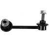 SWAY BAR LINK - image 1