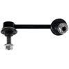 SWAY BAR LINK - image 2