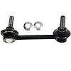 SWAY BAR LINK - image 1