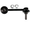SWAY BAR LINK - image 2