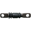 CONTROL ARM BUSHING - image 1