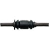 CONTROL ARM BUSHING - image 2