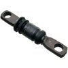 CONTROL ARM BUSHING - image 3