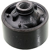 CONTROL ARM BUSHING - image 1