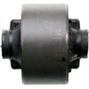 CONTROL ARM BUSHING - image 2