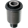 CONTROL ARM BUSHING - image 1