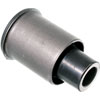 CONTROL ARM BUSHING - image 2