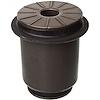 CONTROL ARM BUSHING - image 1