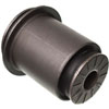 CONTROL ARM BUSHING - image 2