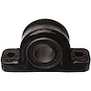 CONTROL ARM BUSHING - image 1
