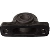 CONTROL ARM BUSHING - image 2