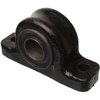 CONTROL ARM BUSHING - image 3