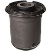 CONTROL ARM BUSHING - image 1