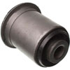 CONTROL ARM BUSHING - image 2