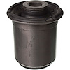 CONTROL ARM BUSHING - image 1