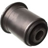 CONTROL ARM BUSHING - image 2