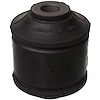 CONTROL ARM BUSHING - image 1