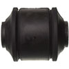 CONTROL ARM BUSHING - image 2