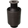 CONTROL ARM BUSHING - image 1